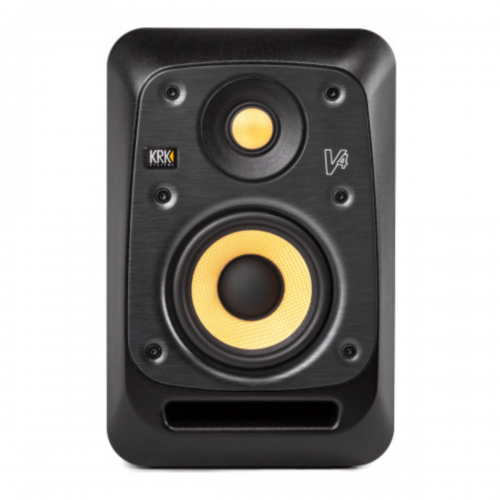KRK V4 S4